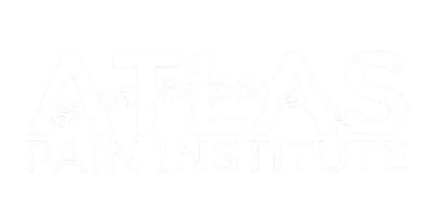 Atlas Pain Institute Logo