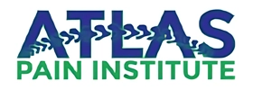 Atlas Pain Institute medium logo