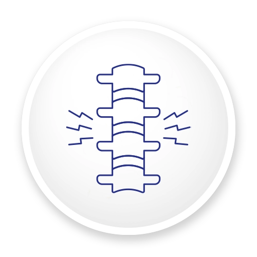 Simplicity Icons decompression