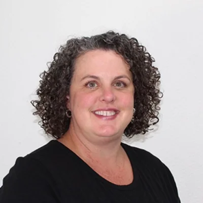 Chiropractic Bastrop TX Amanda Sutherland Meet The Team