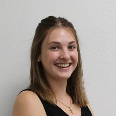 Chiropractic Bastrop TX Emma Trowbridge Meet The Team