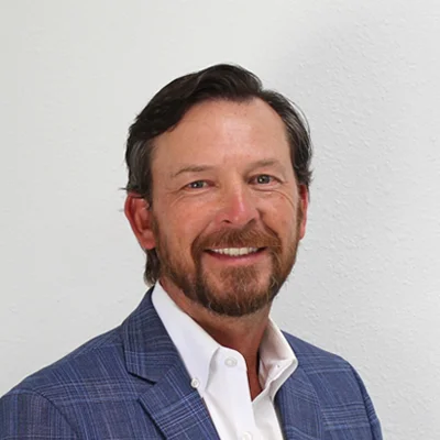 Chiropractor Bastrop TX Jason Trowbridge Meet The Team